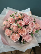 Florist's Choice Bouquet