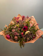 Florist's Choice Bouquet
