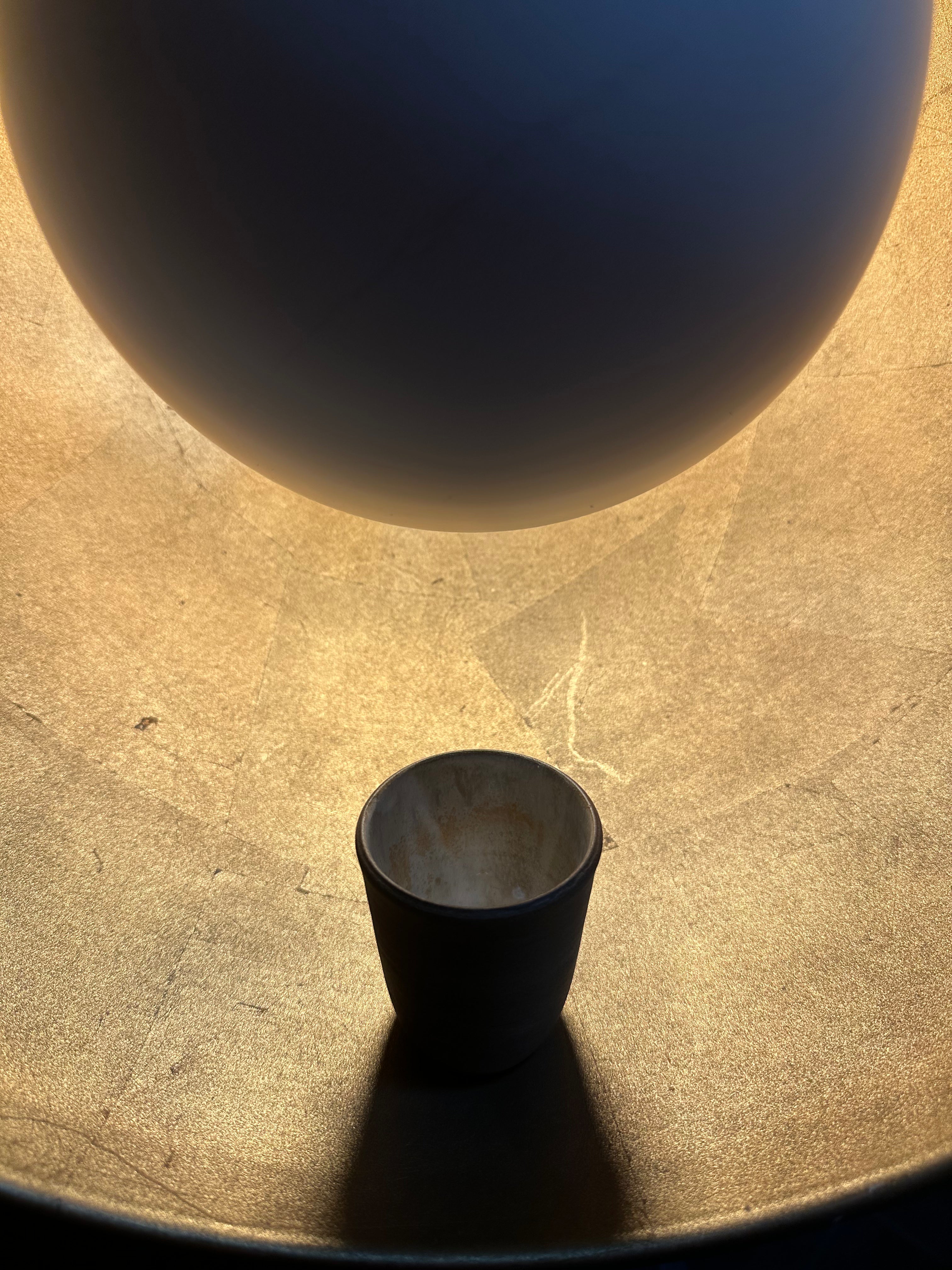 Full Moon Cacao Ceremony & Sound Healing
