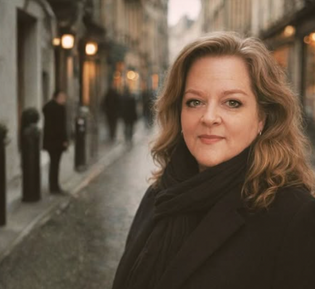 Easy Sundays: Live Jazz, November