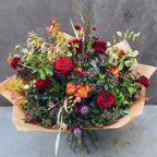 Valentines Bouquets